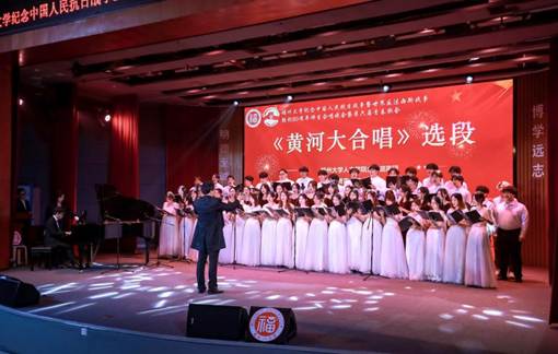 /private/var/folders/4l/rc8scdkj6l5g2xhc3zrkbzd40000gn/T/com.kingsoft.wpsoffice.mac/picturecompress_20250516095814/output_1.jpgoutput_1