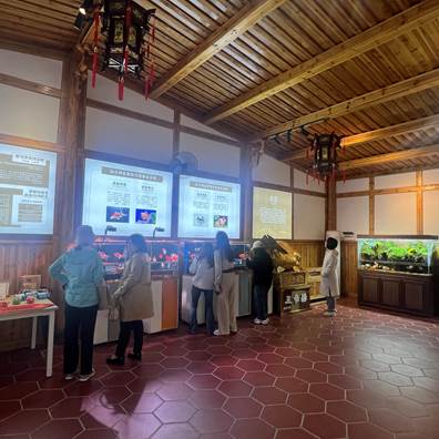 64adb22b79aeada5edcf6ae74c7ddc2