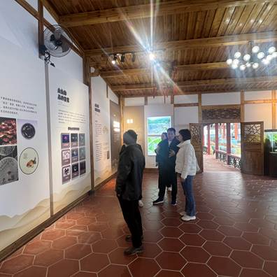 7988b9103d41ee4eab921b3c4a801d8