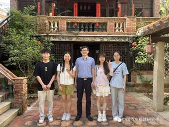 微信图片_20230921161024