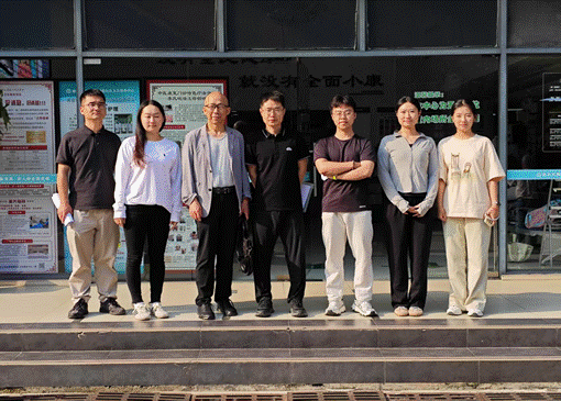 2025-05-15 21:48:40.461000