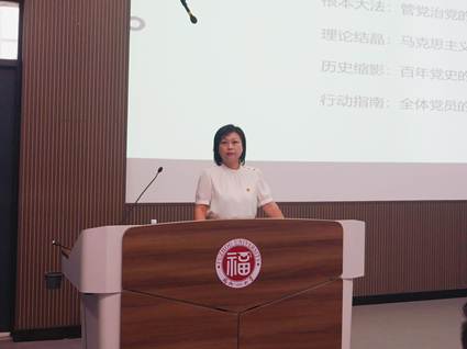 /data/weboffice/tmp/webword_2943310849/post_object_image_3588103265