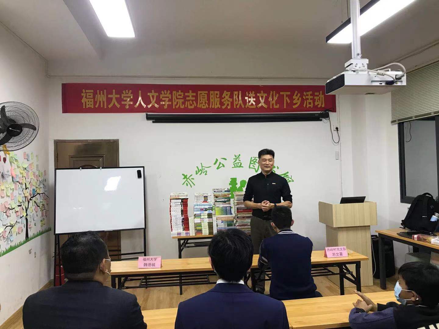 9e7388f406ca87839c513b3f7ff00d0 9e7388f406ca87839c513b3f7ff00d0